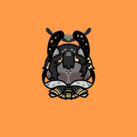 https://images.plurk.com/2EFfJ4wp3Pc22ELOq2177N.jpg