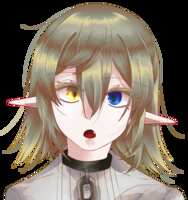 https://images.plurk.com/2EFnDx7SE4jJgaYylFfazb.png