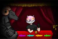 https://images.plurk.com/2EGMIxDOuBC9hBnz3zlF8Z.png