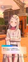 https://images.plurk.com/2EGR0lLSsU8Pmk22HMWkBl.png