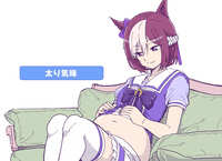 https://images.plurk.com/2EGp0U1Sgjf8yzekXmEl6l.jpg
