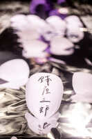 https://images.plurk.com/2EHCw9IZpYxdsLvcDX6p7I.jpg