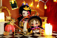 https://images.plurk.com/2EHLr2ncsRtKOWnhmqQLNh.jpg