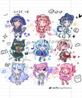 https://images.plurk.com/2EHO0jYdjt7JeCMUPPhfgk.jpg