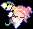 https://images.plurk.com/2EHe5AowYFkd9m8MGaDmAk.gif