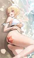 https://images.plurk.com/2EIE6JktEQcNBeOazqNc8l.png