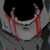 https://images.plurk.com/2EIG9KtuUgx6oHbC2mZlhk.png