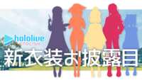 https://images.plurk.com/2EJfgruv2F6ReqrD54MUCx.png