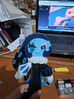 https://images.plurk.com/2EKGXDttC7LsRR1Kb3LPfm.jpg