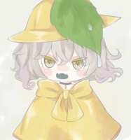 https://images.plurk.com/2EKYcpnj2nC6n34Cft9yTw.png