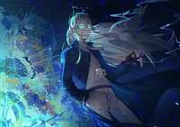 https://images.plurk.com/2EKb5N3UyaSN87KMVSUbpL.jpg