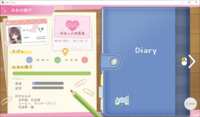 https://images.plurk.com/2ELpv5BuyzZm1O3FOk9pQy.png