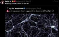 https://images.plurk.com/2ELsDazTTDFHCS4lAyOaxh.png