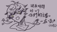 https://images.plurk.com/2ELv950jyLupRoIFJDSqUa.png