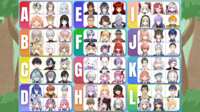 https://images.plurk.com/2ELyh8BCsbWx6QemffNz5Q.png