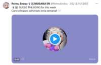 https://images.plurk.com/2EMDRmLEVQqsiMkzAOcgO8.png