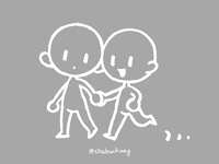 https://images.plurk.com/2EML5lEraQN8K8VztFMzXb.jpg