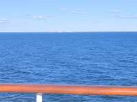 https://images.plurk.com/2EMeWi2SdpocnSA27JnNo7.jpg