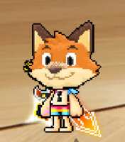 https://images.plurk.com/2EMg6nuPQpCGMtRSfmCZzU.png