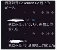 https://images.plurk.com/2EN3UbHY4RXIsYZHbVlrJr.jpg