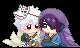 https://images.plurk.com/2EN4fgMRRaNDHK67XmOJxy.gif