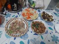 https://images.plurk.com/2EN4x8xvsFxLUpBurRqR5t.jpg