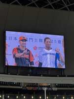 https://images.plurk.com/2ENRqw6dR8tksVOh9It0qv.jpg