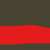 https://images.plurk.com/2ENT0kgyYHjCHU0XLdTP5W.png