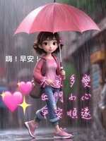 https://images.plurk.com/2ENrEz3sttANh1bjhQx6oS.jpg