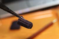https://images.plurk.com/2EOJhqhz6rPGtFuq9UJmnr.jpg