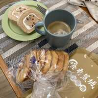 https://images.plurk.com/2EOO1DHvyd1493xnlTeEDH.jpg