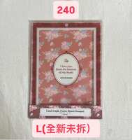 https://images.plurk.com/2EOh9WxJUN7MzyHF6P1teu.jpg