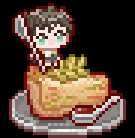 https://images.plurk.com/2EPSH6K9wWm1LK0QUcyjZR.gif