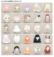 https://images.plurk.com/2EPjmuoN6XTYBAbOQGBp25.png