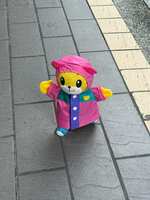 https://images.plurk.com/2EPt3rPfXlkbDmO8V3sCHJ.png