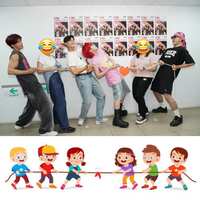 https://images.plurk.com/2EPy6oTm19PNUsATGejgeO.jpg