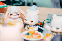 https://images.plurk.com/2EQ89pvZuSnTyyxU4ENueC.jpg