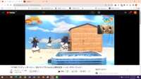 https://images.plurk.com/2EQKvSbqPFkyis44napEVf.png