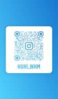https://images.plurk.com/2EQZYloFzynaWi88hftXkj.jpg