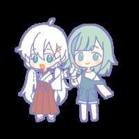 https://images.plurk.com/2EQa26H3zaYyWmOx1K652W.png