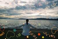 https://images.plurk.com/2ER1OnBFA9GEyI7ZmiXnX6.jpg