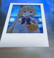 https://images.plurk.com/2ERA8JGK8mwik4us0y48xX.png
