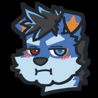 https://images.plurk.com/2ERGaxW0Fx197WmB7UBx5O.png