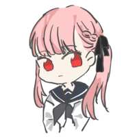 https://images.plurk.com/2ERWtcZaY6YsjpncF5plTA.png