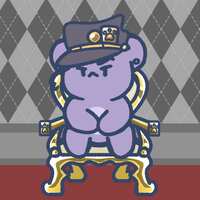 https://images.plurk.com/2ERZP4IFloIWgEtTJlGcvJ.png