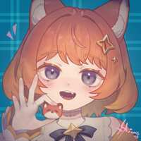 https://images.plurk.com/2ERaDeOwMnga4VAv2fexNK.png