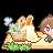 https://images.plurk.com/2ERujlmlvaQKaucpdGDlyo.gif