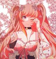 https://images.plurk.com/2ES3atmTgHhpex2cBuuYtB.png