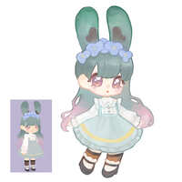 https://images.plurk.com/2ESQyEKEwcUL6vXYDBTl5u.jpg