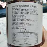 https://images.plurk.com/2ESyA6V6OATgHpnvNnXXt3.jpg